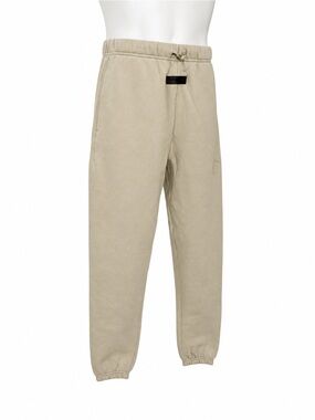 Fear of God ESSENTIALS Youth 14/16 Sweatpants- Brand New